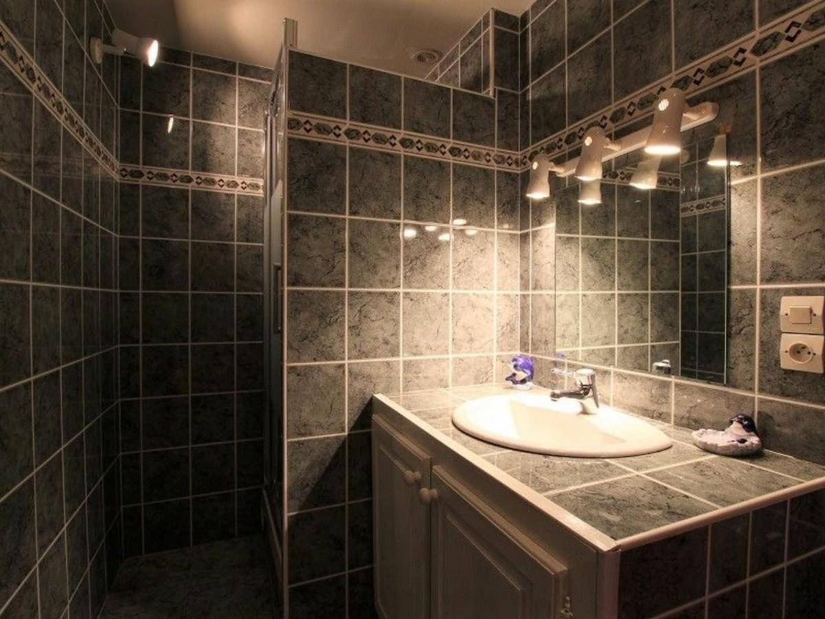 Gite En Pierre Avec Terrasses, Proche De Sites Medievaux, Ideal Pour Famille Avec Equipements Bebe. - Fr-1-582-256 Boisset  Eksteriør bilde