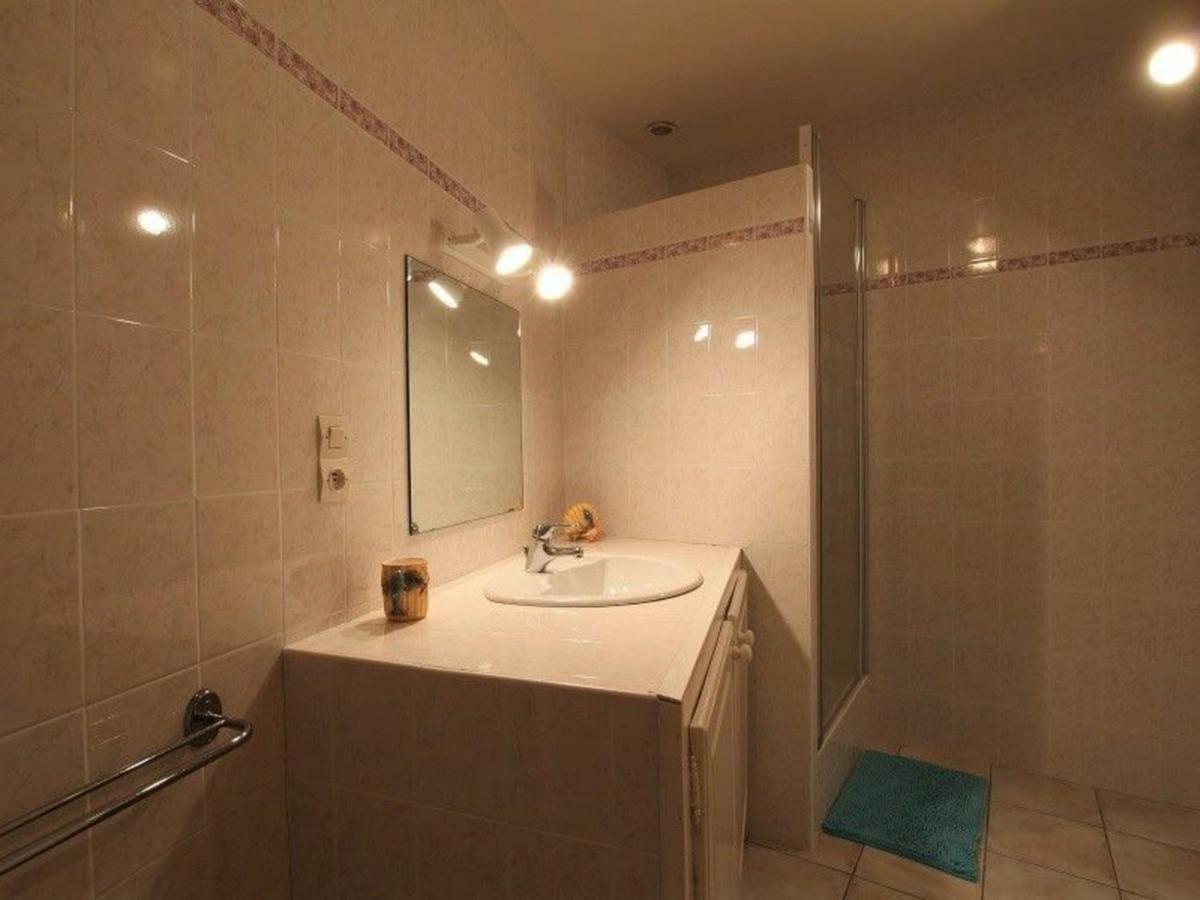 Gite En Pierre Avec Terrasses, Proche De Sites Medievaux, Ideal Pour Famille Avec Equipements Bebe. - Fr-1-582-256 Boisset  Eksteriør bilde